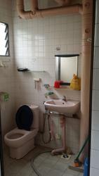 Blk 630 Yishun Street 61 (Yishun), HDB 3 Rooms #93731192